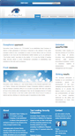 Mobile Screenshot of itt-kubba.com